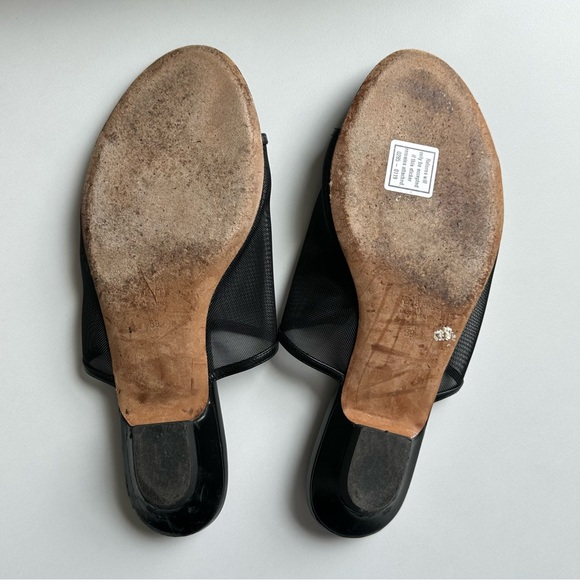 KHAITE | Sandal - Picture 2 of 4